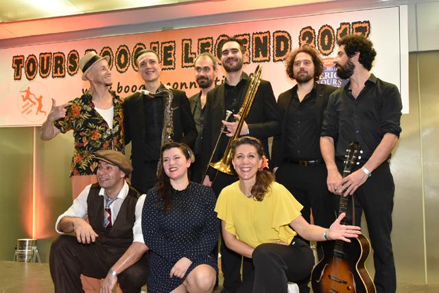min 2017 12 02 tours boogie 542